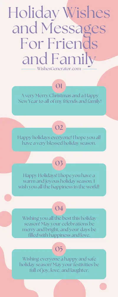 125-holiday-wishes-and-messages-for-friends-and-family